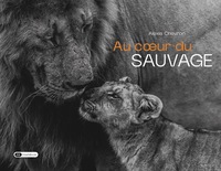 Picture of Au cœur du sauvage