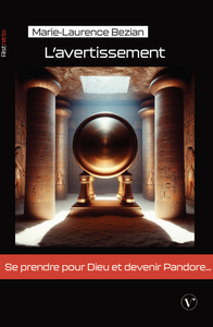 Image de L'avertissement