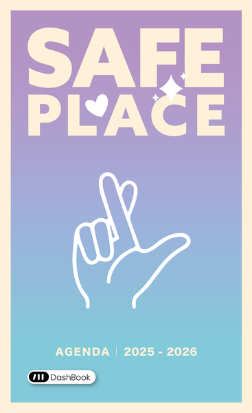 Image de Safe place