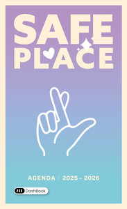 Image de Safe place