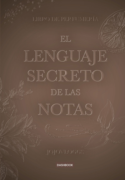 Image de El lenguaje secreto de las notas