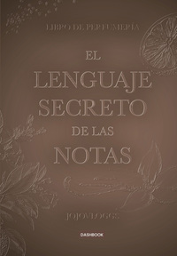 Image de El lenguaje secreto de las notas