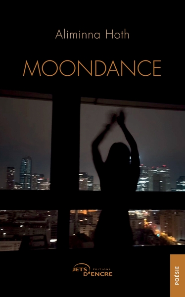 Picture of Moondance