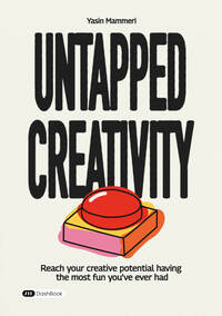 Picture of Untapped Creativity
