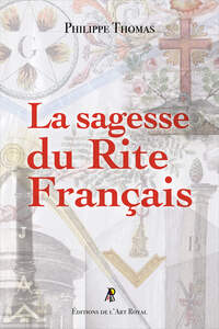 Image de La Sagesse du Rite Français