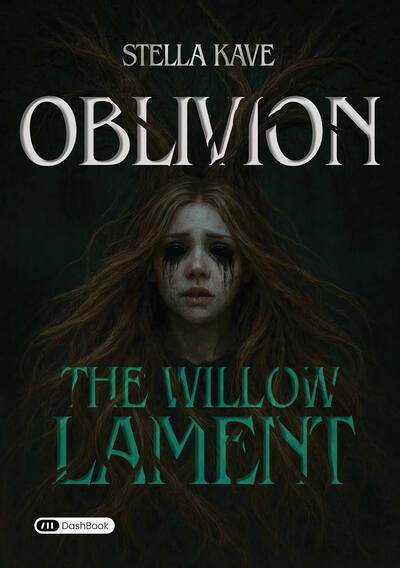 Picture of Oblivion