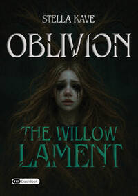 Picture of Oblivion