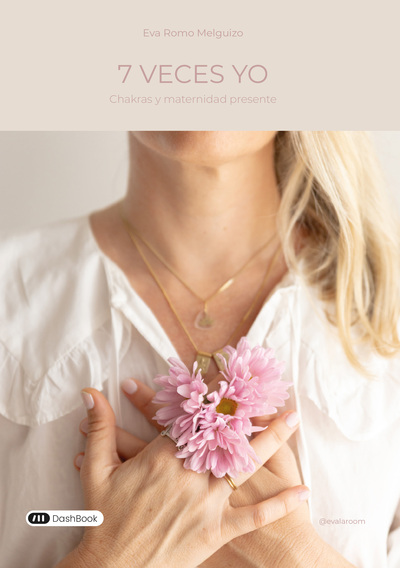 Picture of 7 veces yo