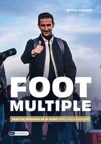 Image de Foot Multiple
