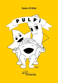 Image de Pulpi