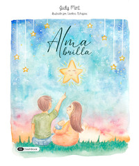 Image de Alma Brilla