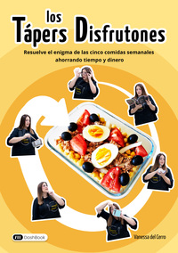 Image de Los Tápers Disfrutones
