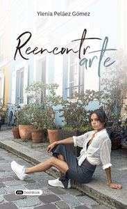 Picture of Reencontrarte