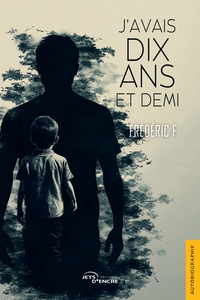 Picture of J'avais 10 ans et demi