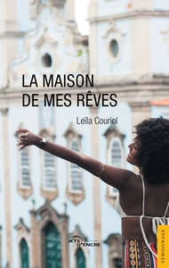 Image de La Maison de mes rêves