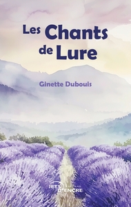 Picture of Les Chants de Lure