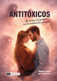 Image de Antitóxicos