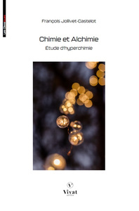 Picture of Chimie et alchimie