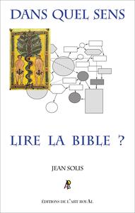 Image de Dans quel sens lire la Bible ?