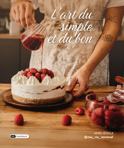 Image de L'art du simple et du bon