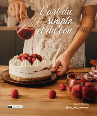 Image de L'art du simple et du bon