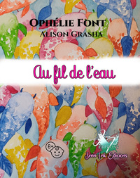 Picture of Au fil de l'eau