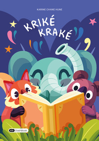 Image de Kriké Kraké