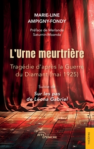 Picture of L'Urne meurtrière
