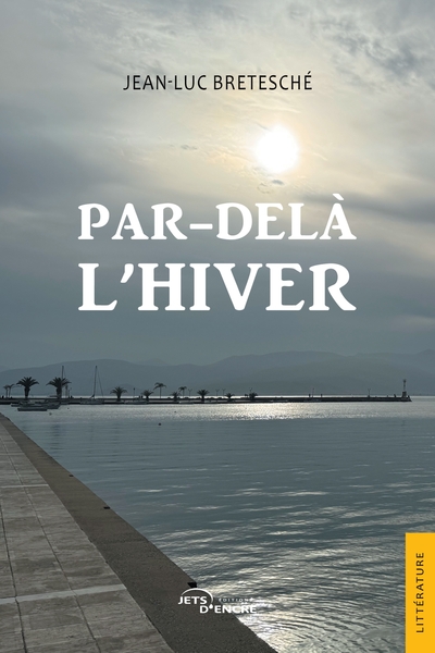 Picture of Par-delà l'hiver