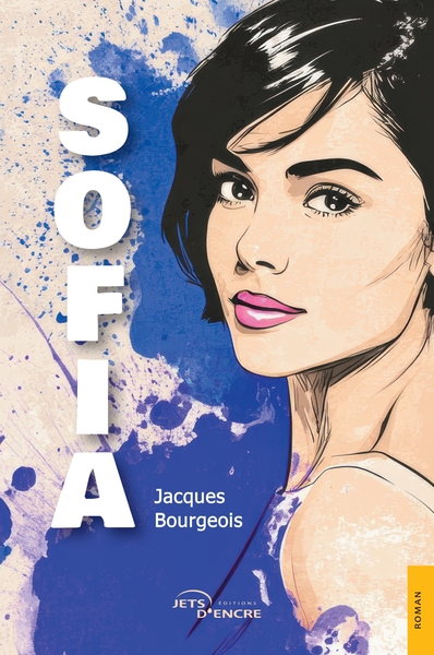 Picture of Sofia