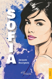 Picture of Sofia