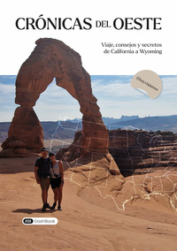 Image de Crónicas del Oeste