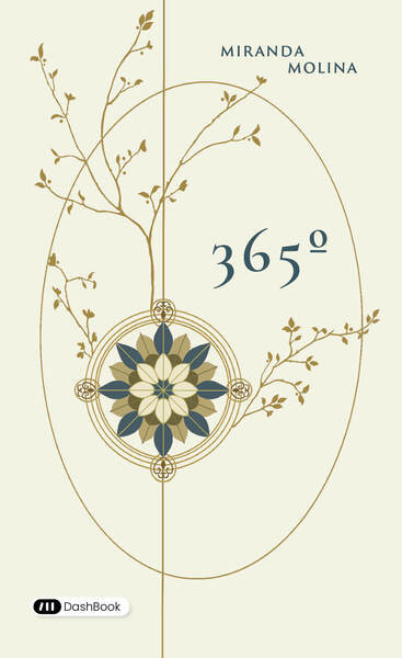 Image de 365°