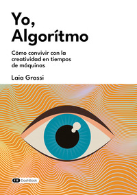 Image de Yo, Algoritmo