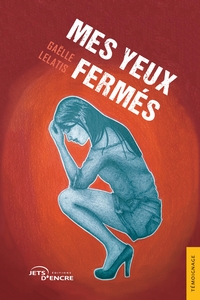 Picture of Mes yeux fermés