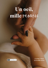 Image de Un œil, mille regards