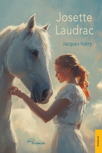 Picture of Josette Laudrac