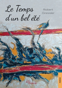Picture of Le Temps d'un bel été