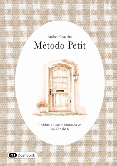 Picture of Método Petit