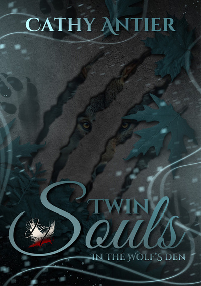Image de Twin Souls