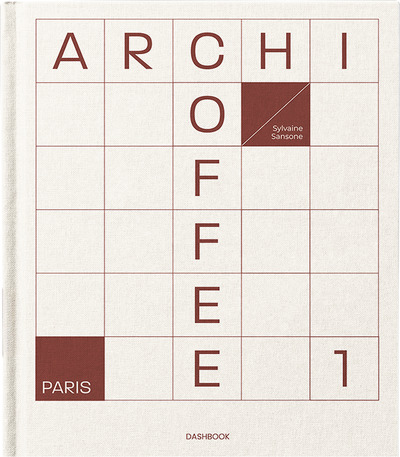 Picture of Archi ? Coffee