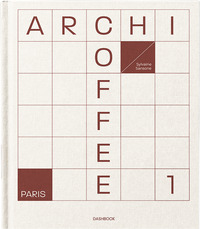 Picture of Archi ? Coffee