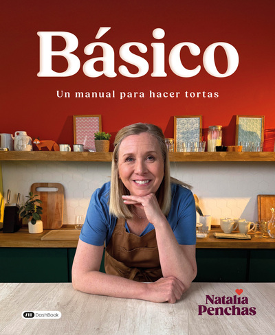 Picture of Básico