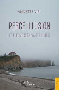 Image de Percé illusion