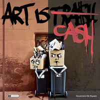 Picture of Art is Cash