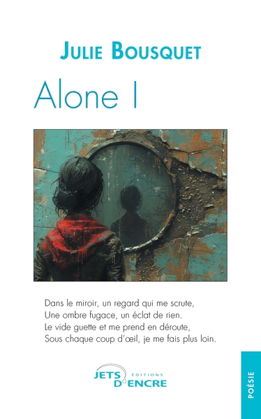 Picture of Alone I
