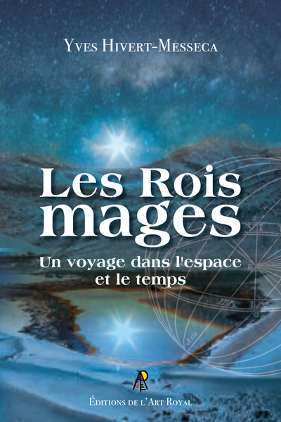 Image de Les Rois Mages
