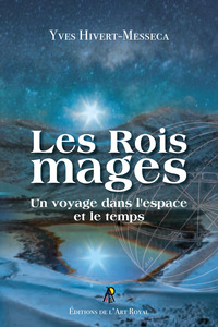 Image de Les Rois Mages
