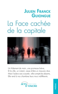 Image de La Face cachée de la capitale