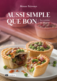 Image de Aussi simple que bon